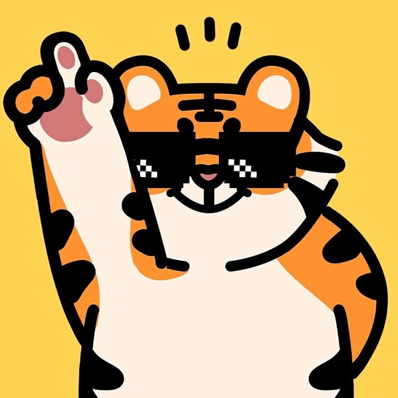 Meet your Posher, Sophie - Picture 1 of 1